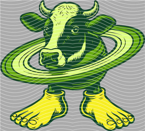 Tung Tung sahur-TT 296